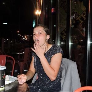 Meet your Posher, Sydney